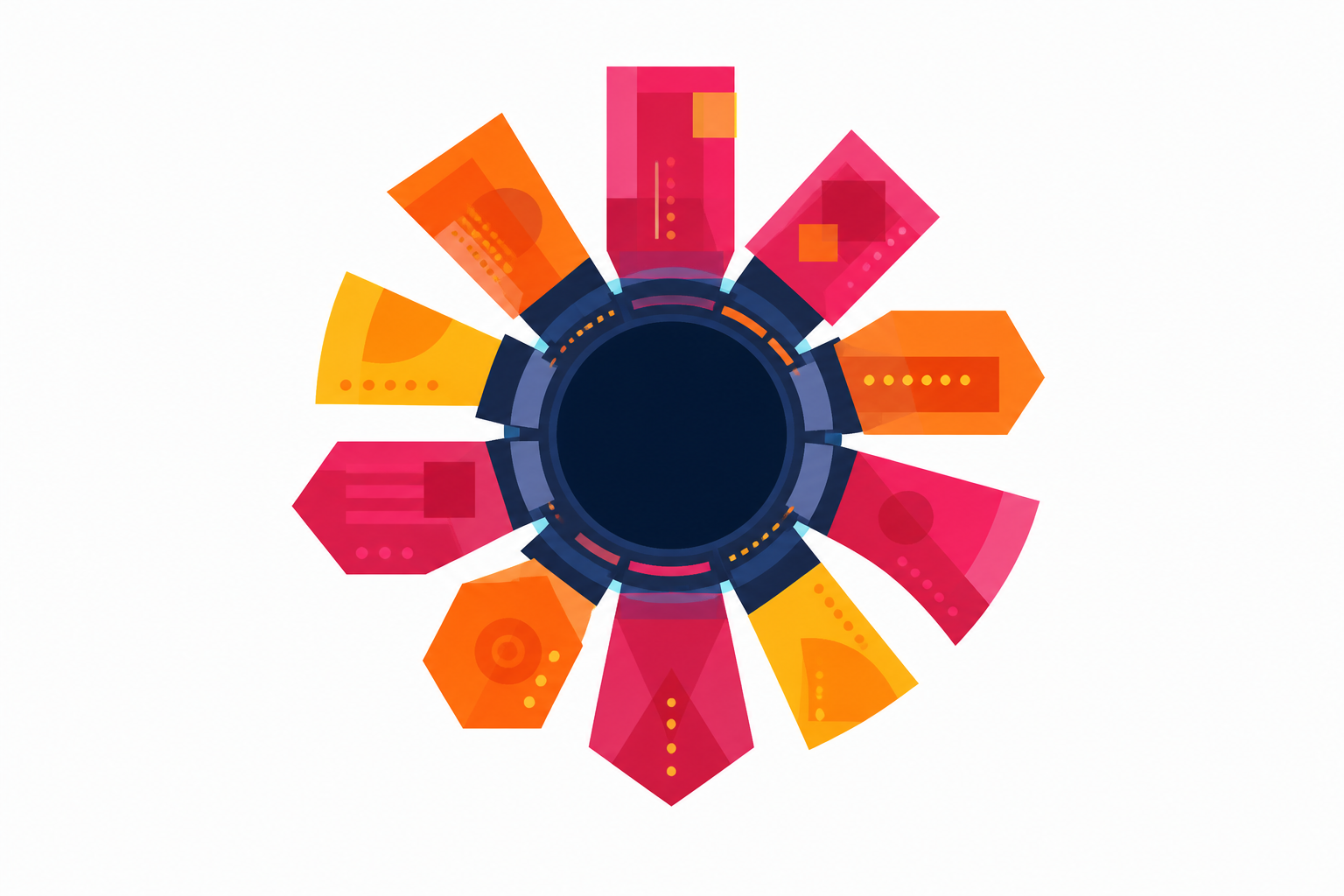 Debugging skills illustration