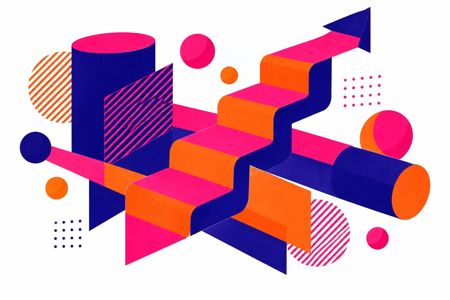 Scala skills illustration